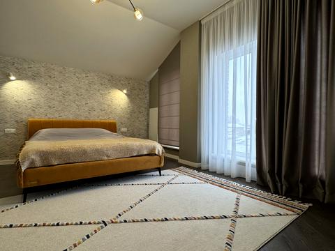 квартира по адресу Шевченко ул., 50/40