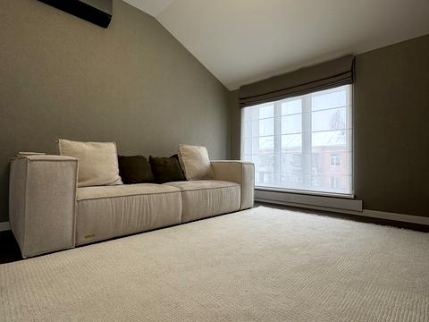 квартира по адресу Шевченко ул., 50/40