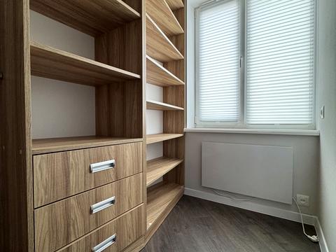 квартира по адресу Шевченко ул., 50/40