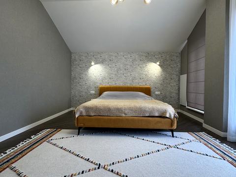 квартира по адресу Шевченко ул., 50/40