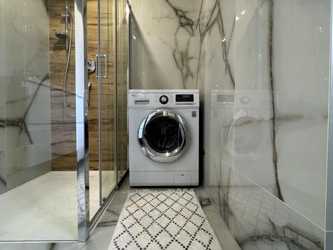 квартира по адресу Шевченко ул., 50/40