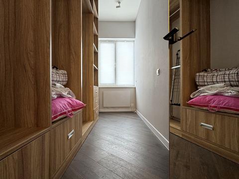 квартира по адресу Шевченко ул., 50/40