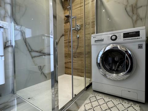 квартира по адресу Шевченко ул., 50/40