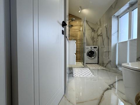 квартира по адресу Шевченко ул., 50/40