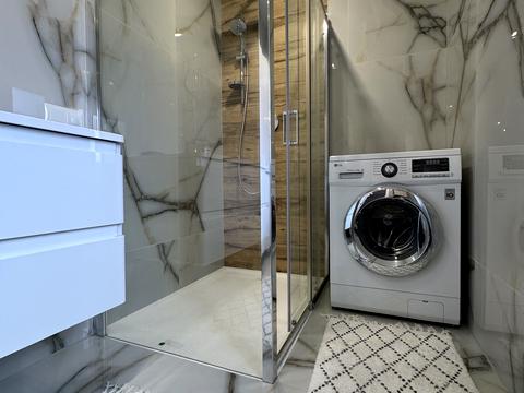 квартира по адресу Шевченко ул., 50/40