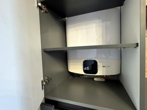 квартира по адресу Шевченко ул., 50/40