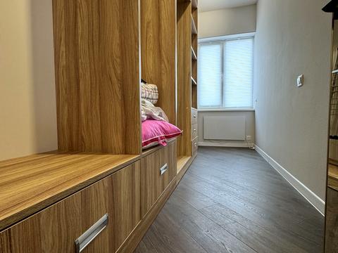 квартира по адресу Шевченко ул., 50/40