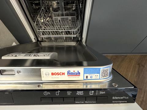 квартира по адресу Шевченко ул., 50/40