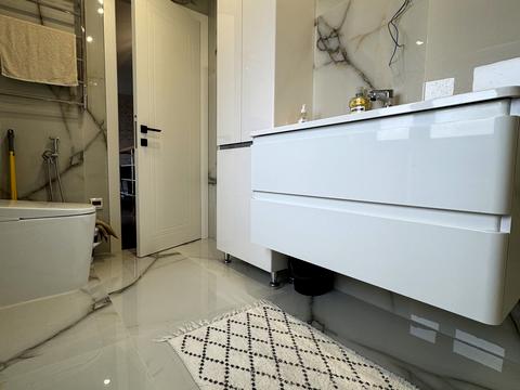 квартира по адресу Шевченко ул., 50/40