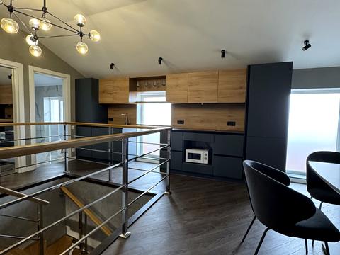 квартира по адресу Шевченко ул., 50/40