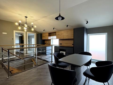 квартира по адресу Шевченко ул., 50/40