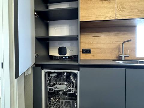 квартира по адресу Шевченко ул., 50/40