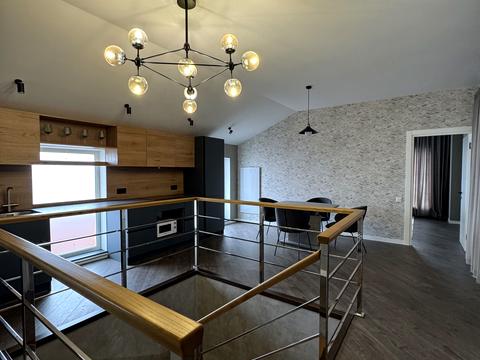 квартира по адресу Шевченко ул., 50/40