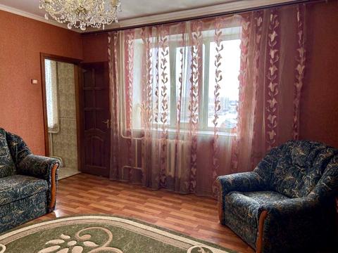 квартира за адресою Гоголівська вул., 94