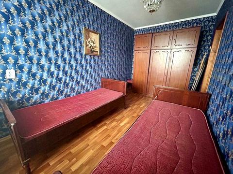 квартира за адресою Гоголівська вул., 94