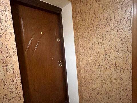 квартира за адресою Гоголівська вул., 94