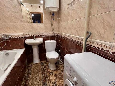 квартира за адресою Гоголівська вул., 94