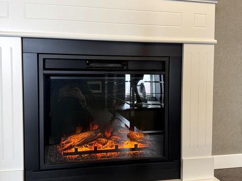 квартира по адресу Шевченко ул., 50/40