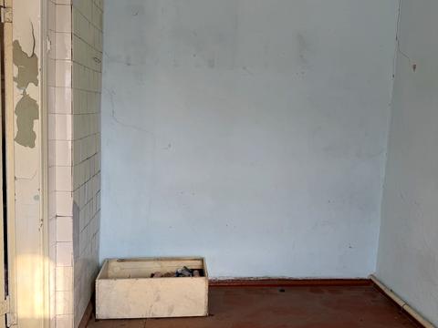 квартира за адресою Болгарська вул., 62