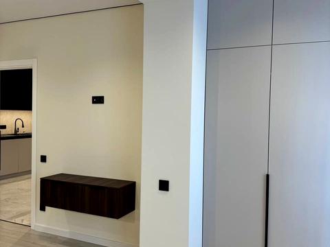 квартира по адресу  ул., (Будинок 7)