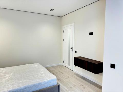 квартира по адресу  ул., (Будинок 7)