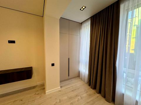 квартира по адресу  ул., (Будинок 7)