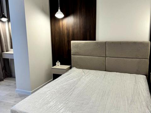 квартира по адресу  ул., (Будинок 7)