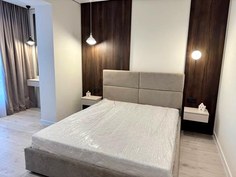 квартира по адресу  ул., (Будинок 7)