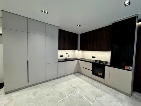 квартира по адресу  ул., (Будинок 7)