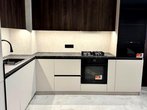 квартира по адресу  ул., (Будинок 7)