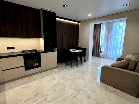 квартира по адресу  ул., (Будинок 7)