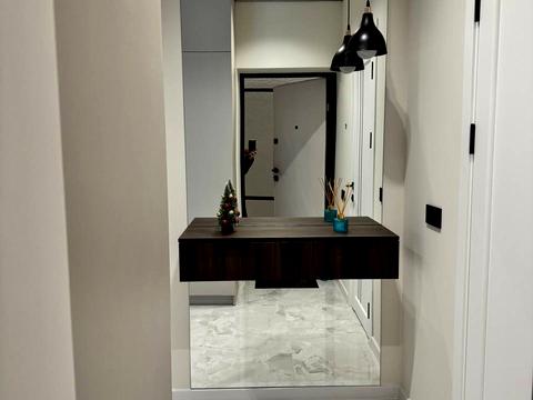 квартира по адресу  ул., (Будинок 7)