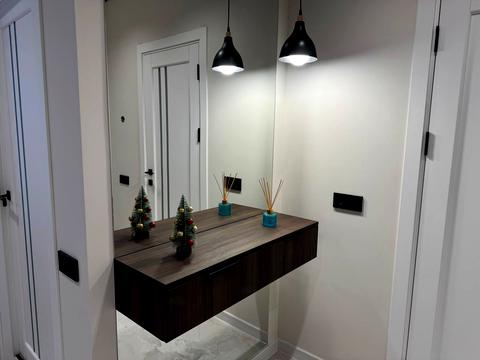 квартира по адресу  ул., (Будинок 7)