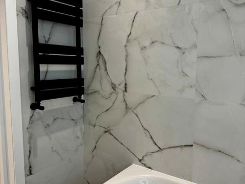 квартира по адресу  ул., (Будинок 7)