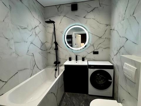 квартира по адресу  ул., (Будинок 7)