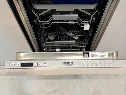 квартира по адресу  ул., (Будинок 7)