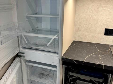 квартира по адресу  ул., (Будинок 7)