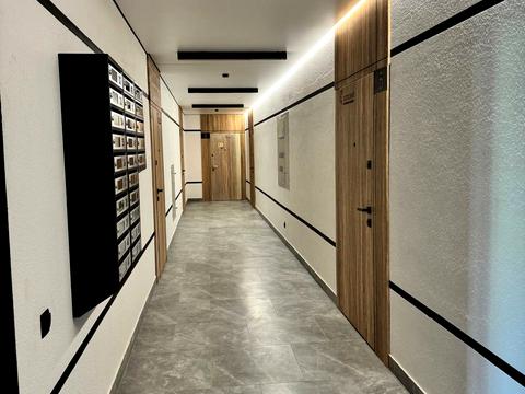 квартира по адресу  ул., (Будинок 7)