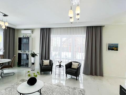 будинок за адресою Андрея Шептицького вул.