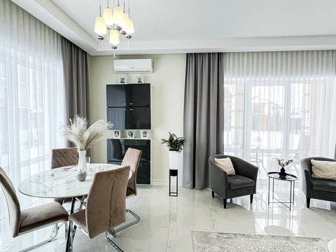 будинок за адресою Андрея Шептицького вул.