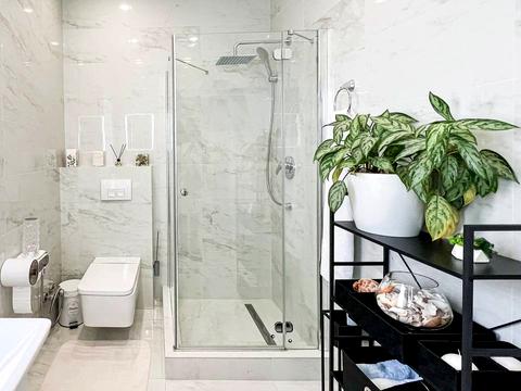 будинок за адресою Андрея Шептицького вул.