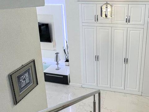 будинок за адресою Андрея Шептицького вул.