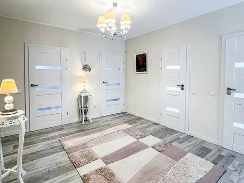 будинок за адресою Андрея Шептицького вул.