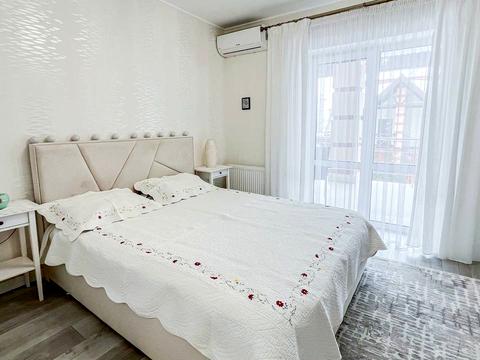 будинок за адресою Андрея Шептицького вул.