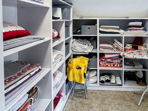 будинок за адресою Андрея Шептицького вул.