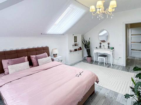 будинок за адресою Андрея Шептицького вул.