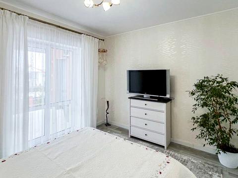 будинок за адресою Андрея Шептицького вул.