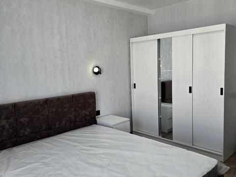 квартира за адресою Михайла Максимовича вул. (Онуфрія Трутенка), (Будинок «Віндзор»)