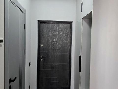 квартира за адресою Михайла Максимовича вул. (Онуфрія Трутенка), (Будинок «Віндзор»)