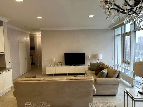 квартира по адресу Иоанна Павла II ул. (Лумумбы Патриса), 6/1